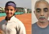 Tennis Player Radhika Murder: ‘बेटी की कमाई खाने का ताना देते थे लोग…’, हत्यारे पिता का कबूलनामा