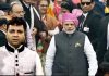 सम्पूर्ण गीत देने की रुचि ने बना दिया मुझको सिंगर: द विजै