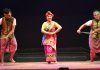 A powerful musical tribute to Assam’s anti-witch hunting activist Birubala