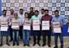 युवा सशक्तिकरण, राष्ट्र निर्माण और कौशल विकास पहलों में अग्रणी: ट्राइडेंट समूह