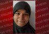 Bengaluru Women arrested as Mastermind of Al-Qaeda terror Module head