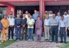 राजपूत समाज को राजनीति में नहीं मिल रहा अन्य बिरादरियों के समान अधिकारः राजपूत सभा