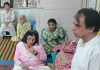 गुरु ईश्वर की सृष्टि को निखारता हैः आचार्य चंद्र मोहन