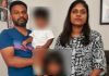 आयरलैंड में 6 साल की भारतीय मूल की बच्ची पर हमला, Dirty Indian कहकर भारत लौटने के कहा