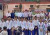 अज्जोवाल स्कूल के खिलाड़ियों ने होशियारपुर जोनल खेलों में किया शानदार प्रदर्शन