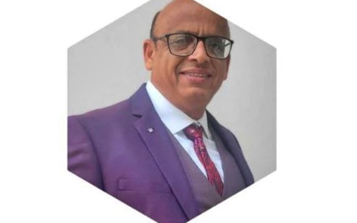 amandeep-sharma