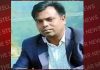 Ensuring media safety in election-bound Bangladesh