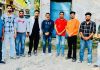 सुप्रीम कोर्ट का लवारिस कुत्तों के बारे दिया निर्णय सराहनीय, पूरे देश में लागू हो: गैंद