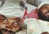 ਨਸ਼ਾ ਤਸਕਰਾਂ ਨੇ ‘ਆਪ’ ਮੈਂਬਰ ਤੇ ਕੀਤਾ ਹਮਲਾ