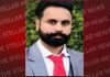 2 ਮਹੀਨੇ ਪਹਿਲਾਂ ਕੈਨੇਡਾ ਗਏ ਨੌਜਵਾਨ ਦੀ ਹੋਈ ਮੌਤ