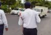 ਚੰਡੀਗੜ੍ਹ ‘ਚ ਹੁਣ CCTV ਰਾਹੀਂ ਕੱਟੇ ਜਾਣਗੇ ਚਾਲਾਨ
