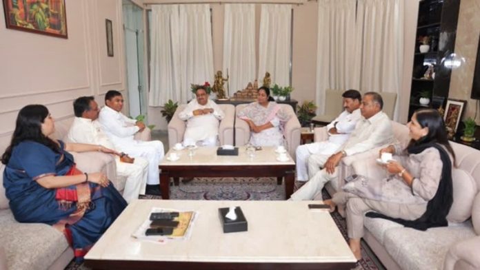 cm gupta crpf security