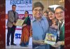 होशियारपुर की डा. ज्योति खन्ना एक बार फिर राष्ट्रीय सम्मान से अलंकृत