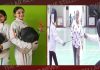 टॉडलर्स होम स्टडी हॉल की अगम्या व अनिश्का डोगरा का फेंसिंग प्रतियोगिता में शानदार प्रदर्शन