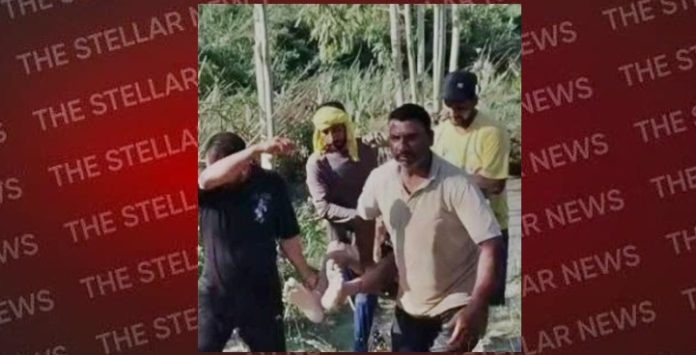 fatehgarh naiara dead body