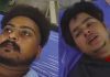 गुरदासपुर में बरगार खा रहे युवकों पर ताबड़तोड़ फायरिंग में 1 की मौत, 4 घायल, 2 गंभीर