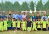 जोनल टूर्नामेंट के अंतिम दिन बोहन में फुटबॉल, गतका व शतरंज के मुकाबले करवाए गए