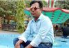 Bangladesh: Journalist hacked to death, PEC demands justice