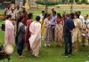 7 अगस्त को गोल्डन हैरीटेज में होगा ‘त्रिंझनां तीज मेला 2025’: आशिका जैन