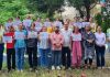 सरकारी कॉलेज में ‘सद्भावना दिवस’ तथा ’प्लास्टिक मुक्त दिवस’ मनाये गये