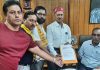 सरकारी स्कूल विजिट कैंपेन में उजागर हुई हिमाचल की शिक्षा व्यवस्था की चिंताजनक तस्वीर