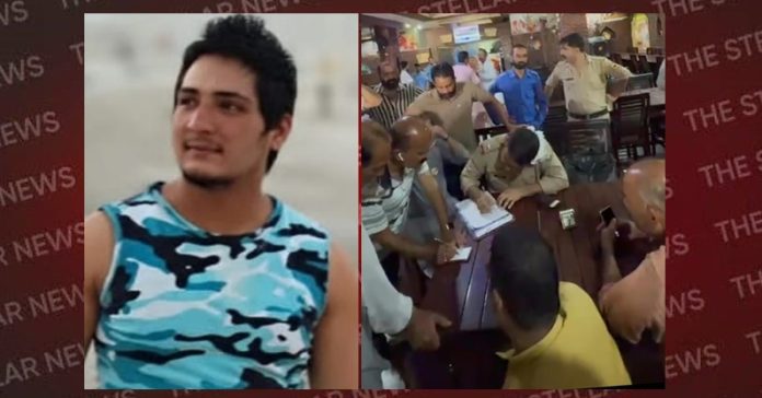 harsa-mansar-boy-died-at-himachal-family-disturb-hoshiarpur-punjab