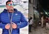 अभिनेत्री हुमा कुरैशी के चचेरे भाई की हत्या, 2 गिरफ्तार
