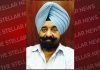 ਈਡੀ ਨੇ ਅਕਾਲੀ ਆਗੂ ਦੀ ਖੰਡ ਮਿੱਲ ਸਮੇਤ ਟਿਕਾਣਿਆ ਤੇ ਦਿੱਤੀ ਦਸਤਕ