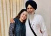 ਗੋਬਿੰਦ ਸਿੰਘ ਲੌਂਗੋਵਾਲ ਦੀ ਪੁੱਤਰੀ ਦਾ ਹੋਇਆ ਦੇਹਾਂਤ