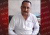 राजपूत बहूल क्षेत्रों में भाजपा बिरादरी से संबंधित नेताओं को सौंपे जिला के कमानः लक्की ठाकुर