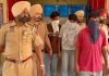 100 ਗ੍ਰਾਮ ਹੈਰੋਇਨ ਅਤੇ ਹਥਿਆਰ ਸਮੇਤ ਬੋਬੀ, ਸਾਹਿਲ ਤੇ ਜੋਬਨ ਕਾਬੂ