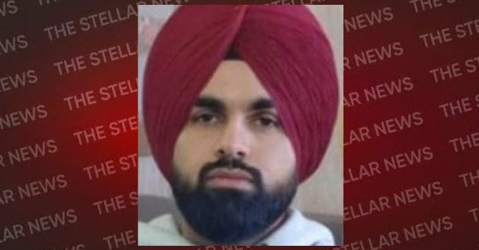 morinda boy death in canada