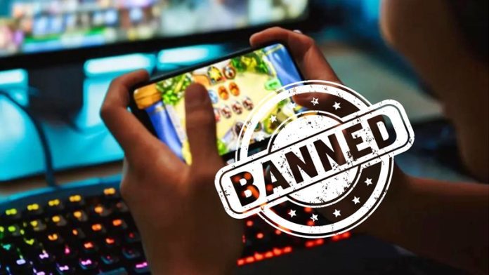 online games