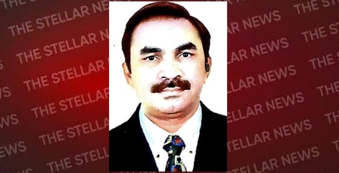 paramjeet singh
