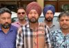 ਪਾਵਰਕੋਮ ਐਂਡ ਟਰਾਂਸਕੋ ਠੇਕਾ ਮੁਲਾਜ਼ਮ ਯੂਨੀਅਨ ਨੇ ਮੰਗਾਂ ਨ ਹੱਲ ਹੋਣ ਤੇ ਪੱਕੀ ਹੜਤਾਲ ਦਾ ਕੀਤਾ ਐਲਾਨ