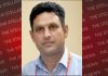 पंजाब के कॉलेजों में शिक्षण समय 7 घंटे करना समय की मांगः प्रो. अनिल कुमार
