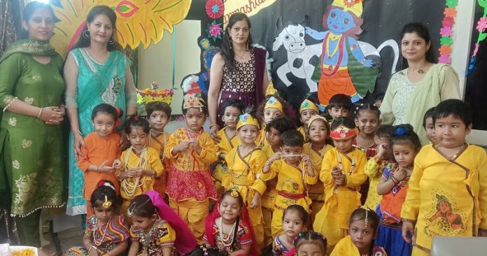 rayat-bahra-play-way-school-hoshiarpur
