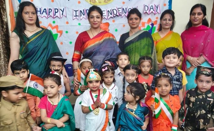 rayat-school-15-8-2025