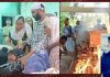 ਇਟਲੀ ਤੋਂ ਪਿੰਡ ਸਲੇਮਪੁਰ ਪਹੁੰਚੀ ਸੰਦੀਪ ਸਿੰਘ ਦੀ ਲਾਸ਼, ਪੂਰੀਆ ਰਸਮਾਂ ਨਾਲ ਕੀਤਾ ਸੰਸਕਾਰ