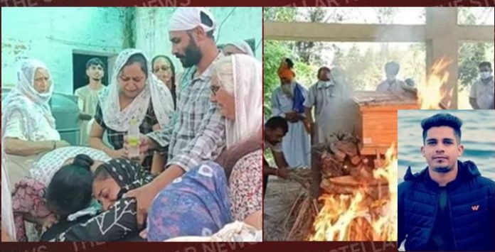 salempur-sandeep-singh-death-in-italy