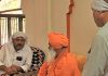 रूस-यूक्रेन युद्ध से जिंदा लौटे युवक ने सुनाई दिल दहला देने वाली आपबीती