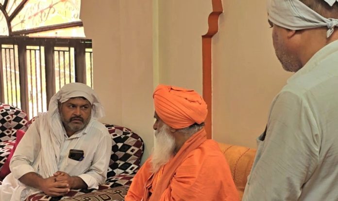sarabjit-return-from-roos-from-punjab-ukrain