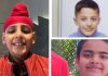 शिमला के चर्चित बिशप कॉटन स्कूल के 3 छात्र बरामद, किडनैपर गिरफ्तार