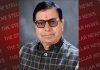 इमारतों के निर्माण संबंधी विधायक जिम्पा के नरम रुख से शहर निवासियों को मिलेगी राहतः पूर्व पार्षद धीर