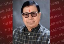 इमारतों के निर्माण संबंधी विधायक जिम्पा के नरम रुख से शहर निवासियों को मिलेगी राहतः पूर्व पार्षद धीर