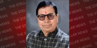 इमारतों के निर्माण संबंधी विधायक जिम्पा के नरम रुख से शहर निवासियों को मिलेगी राहतः पूर्व पार्षद धीर