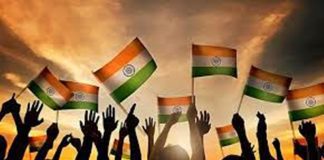 पंजाब के सरकारी स्कूलों के गेटों पर फिर से चमकेंगे स्वतंत्रता सेनानियों के नाम, शिक्षा विभाग के निर्देश