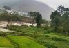 उत्तराखंड में तबाही, मलबे में दबा सब कुछ, कई लोग लापता
