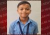 टॉडलर्स होम स्टडी हॉल के विवेक शर्मा ने किकबॊक्सिंग में स्वर्ण पदक जीत कर स्कूल का नाम किया रोशन