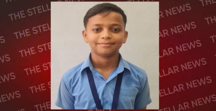 vivek sharma